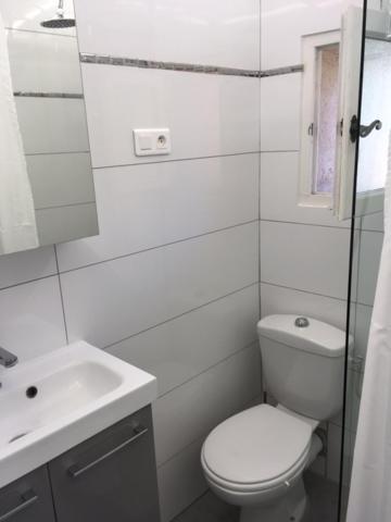 Studio centre ville Saint Tropez Esterno foto